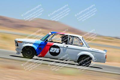 media/Jun-28-2025-Speed Ventures (Sat) [[42b060a0d4]]/2 Black Group/Session 3 Turns 1-3/108NCZ9/